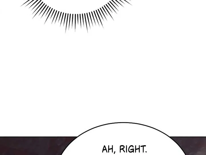 Try Begging Chapter 38 – Page 147