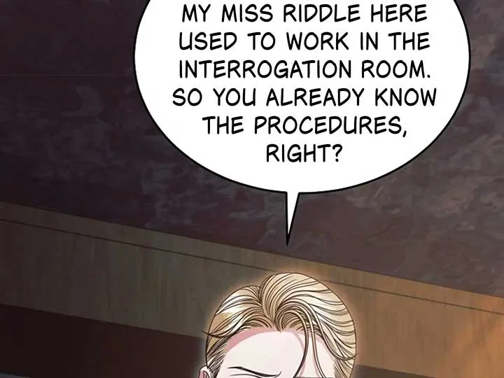 Try Begging Chapter 38 – Page 148