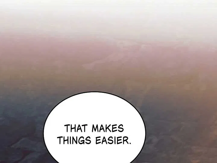 Try Begging Chapter 38 – Page 152