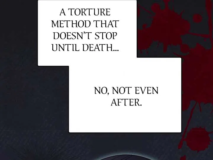 Try Begging Chapter 38 – Page 164