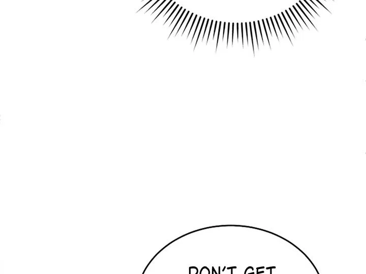 Try Begging Chapter 38 – Page 173