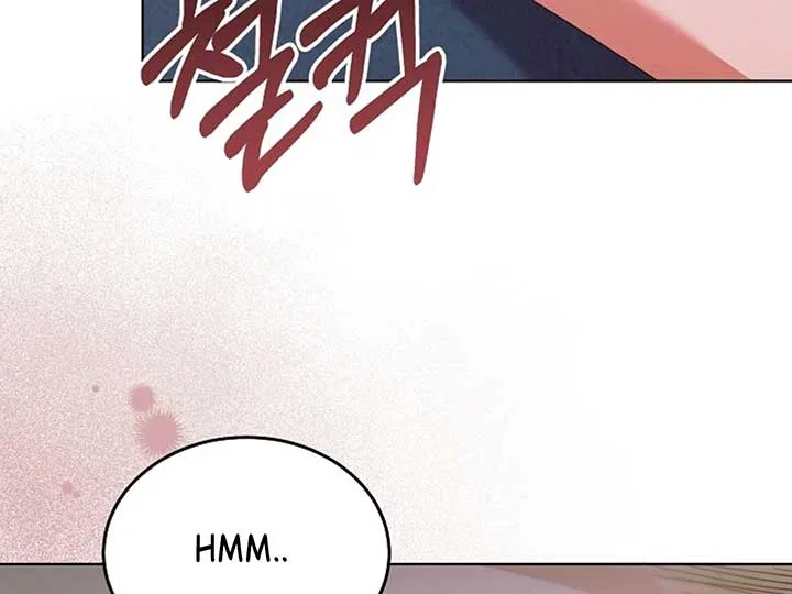 Try Begging Chapter 38 – Page 180