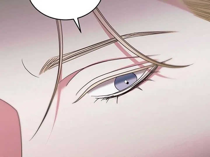 Try Begging Chapter 38 – Page 181