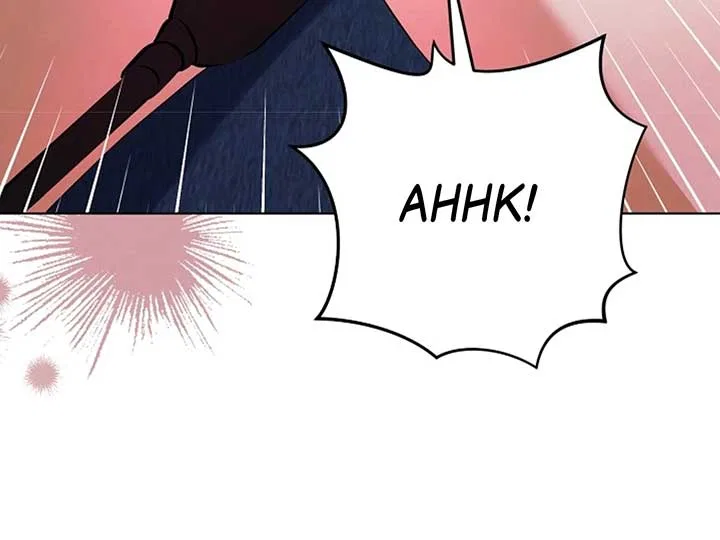 Try Begging Chapter 38 – Page 187