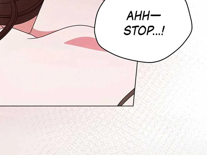 Try Begging Chapter 38 – Page 195
