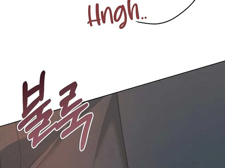 Try Begging Chapter 38 – Page 212