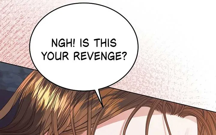 Try Begging Chapter 38 – Page 216