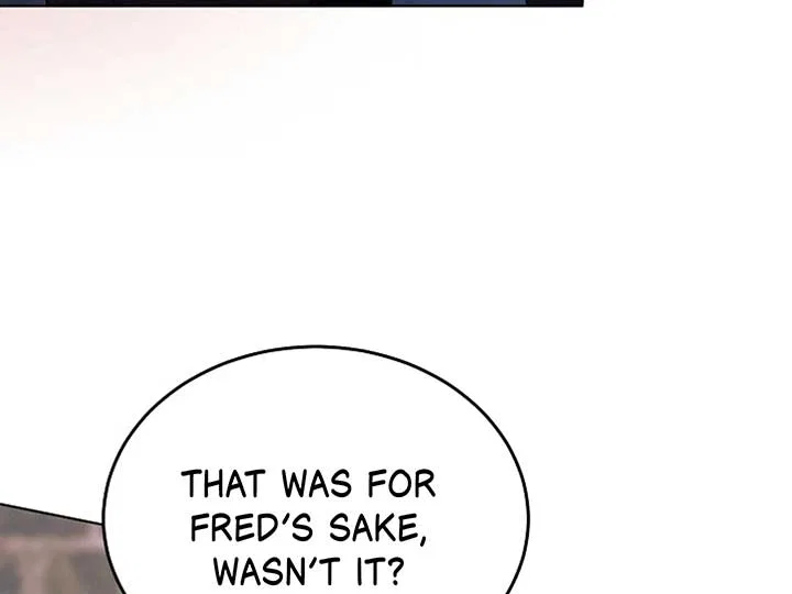 Try Begging Chapter 38 – Page 229