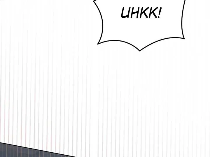 Try Begging Chapter 38 – Page 232
