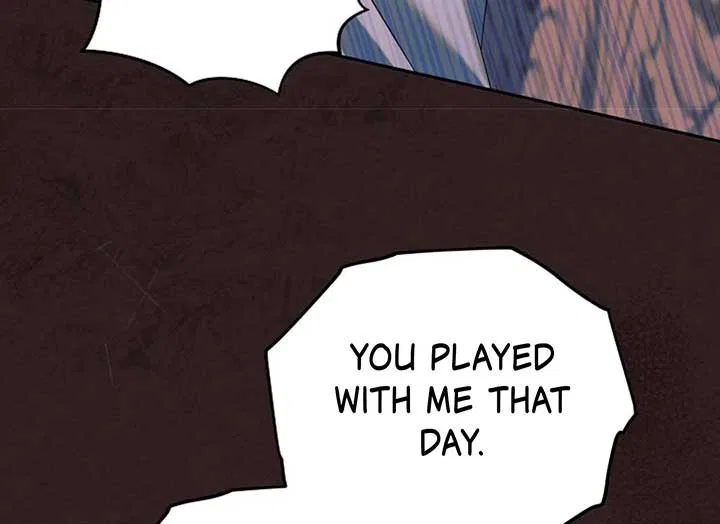 Try Begging Chapter 37 – Page 42