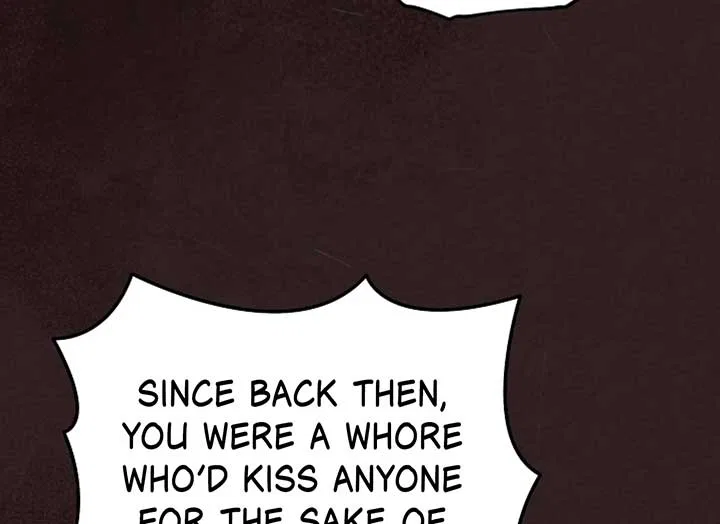 Try Begging Chapter 37 – Page 47