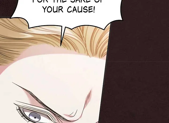 Try Begging Chapter 37 – Page 48
