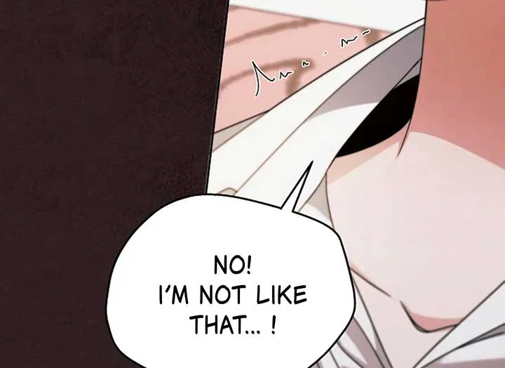 Try Begging Chapter 37 – Page 51