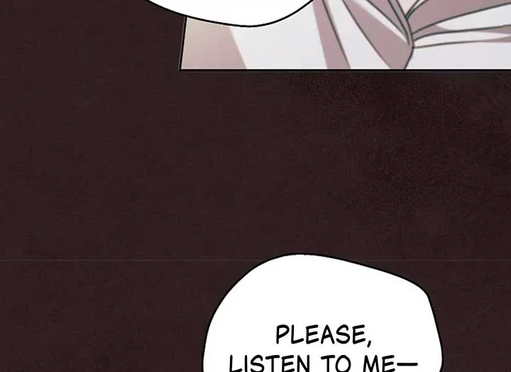 Try Begging Chapter 37 – Page 52