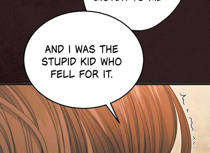 Try Begging Chapter 37 – Page 53