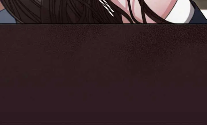 Try Begging Chapter 37 – Page 55
