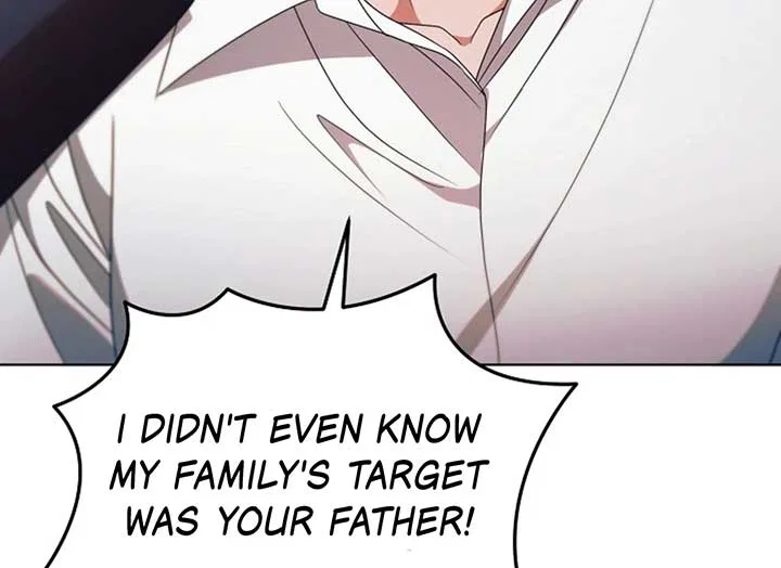 Try Begging Chapter 37 – Page 62