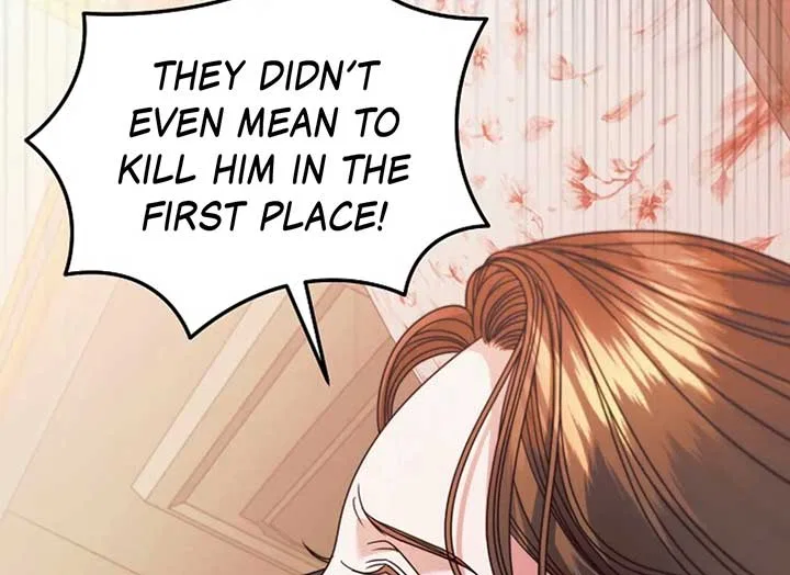 Try Begging Chapter 37 – Page 66