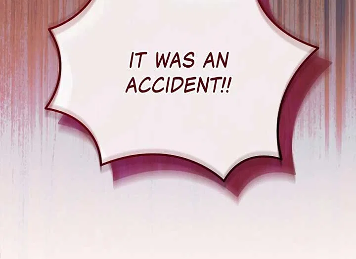 Try Begging Chapter 37 – Page 69