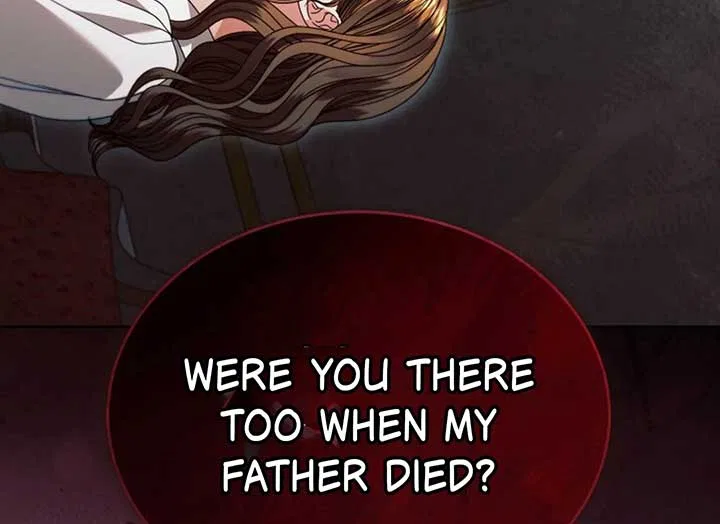 Try Begging Chapter 37 – Page 89