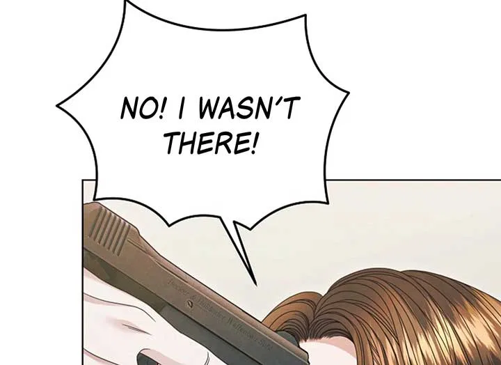 Try Begging Chapter 37 – Page 91
