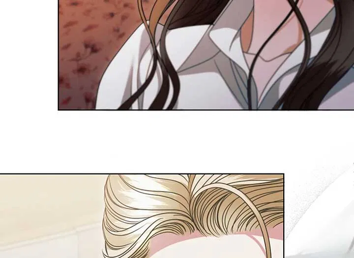 Try Begging Chapter 37 – Page 93