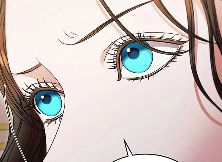 Try Begging Chapter 37 – Page 100