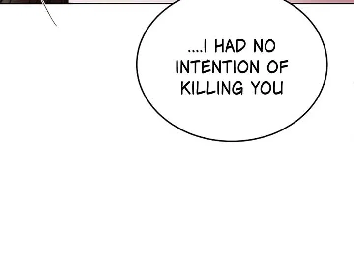 Try Begging Chapter 37 – Page 101