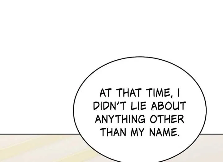Try Begging Chapter 37 – Page 102