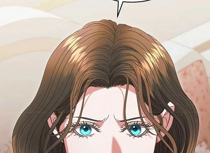 Try Begging Chapter 37 – Page 103