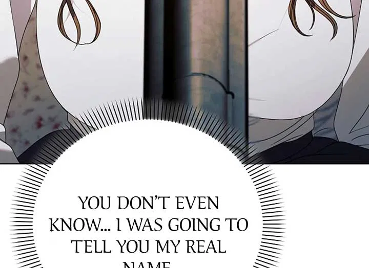Try Begging Chapter 37 – Page 105