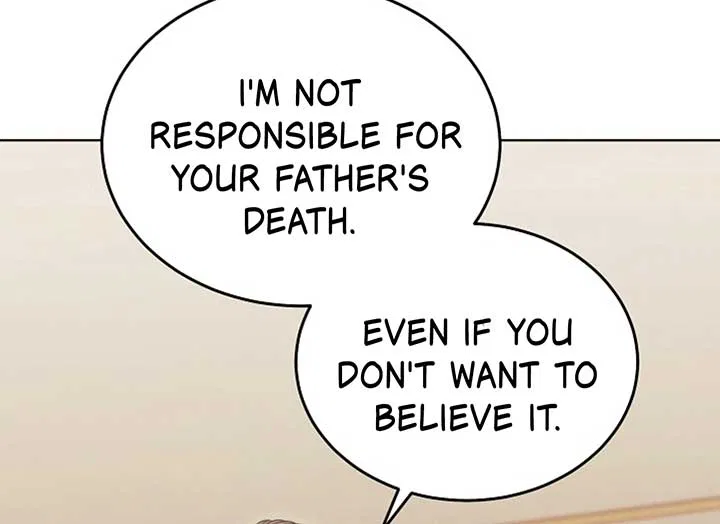 Try Begging Chapter 37 – Page 110