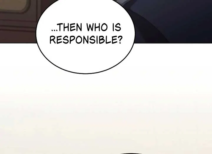 Try Begging Chapter 37 – Page 116