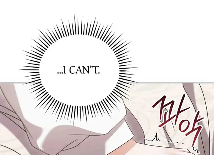 Try Begging Chapter 37 – Page 122