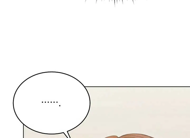 Try Begging Chapter 37 – Page 125