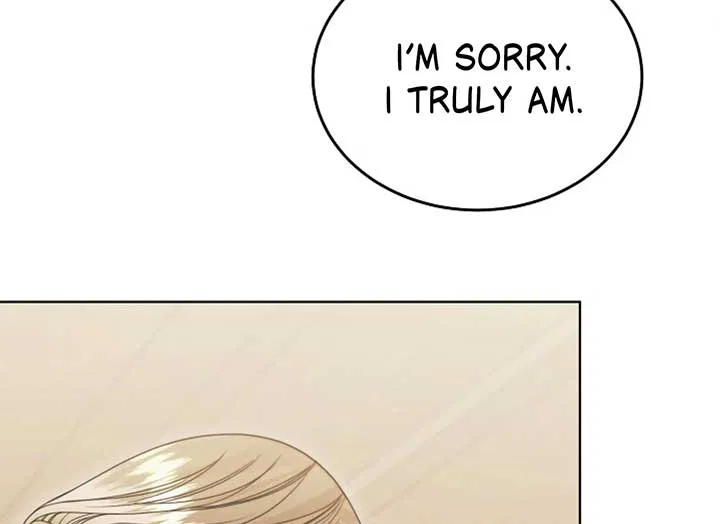 Try Begging Chapter 37 – Page 128