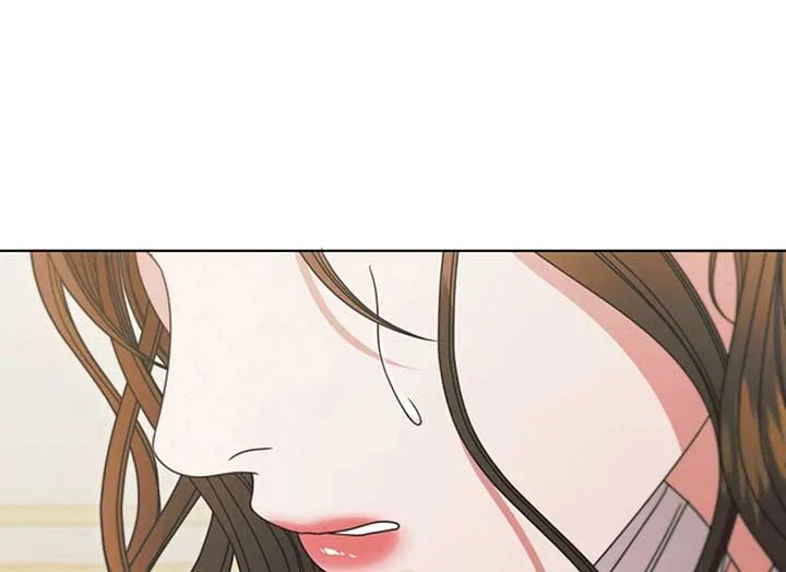 Try Begging Chapter 37 – Page 131