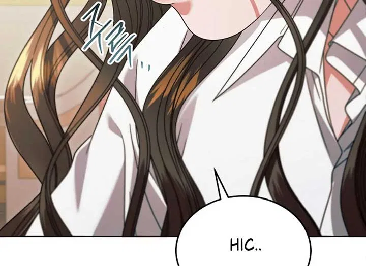 Try Begging Chapter 37 – Page 132