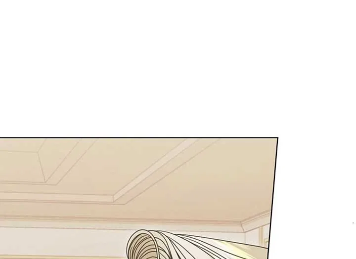 Try Begging Chapter 37 – Page 140