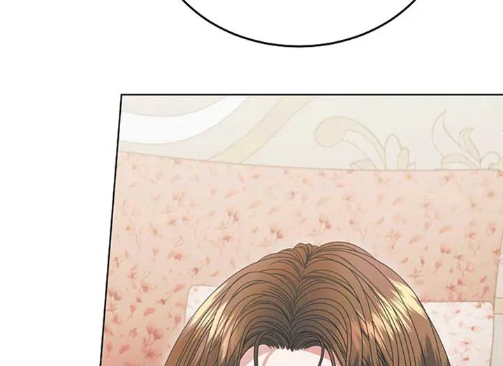 Try Begging Chapter 37 – Page 143