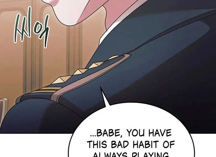 Try Begging Chapter 37 – Page 147