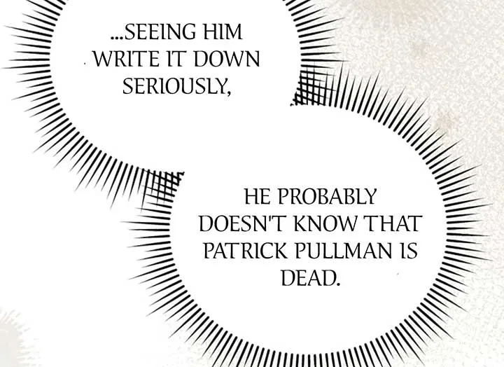Try Begging Chapter 37 – Page 152