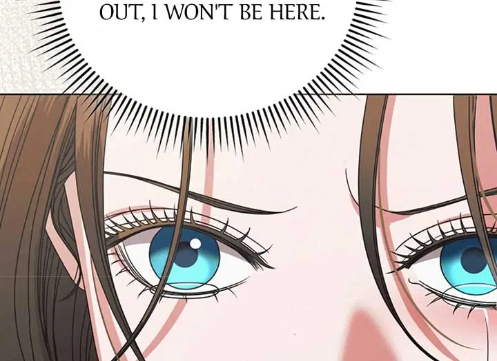 Try Begging Chapter 37 – Page 154