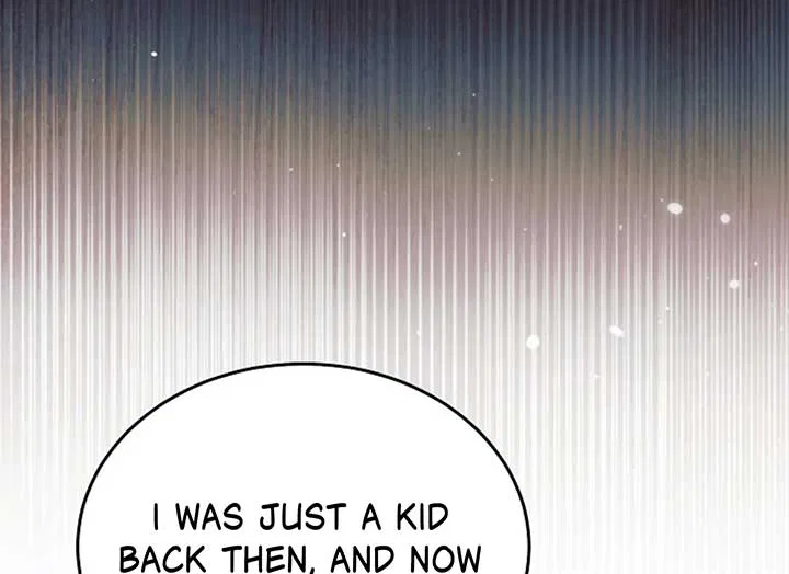 Try Begging Chapter 37 – Page 170