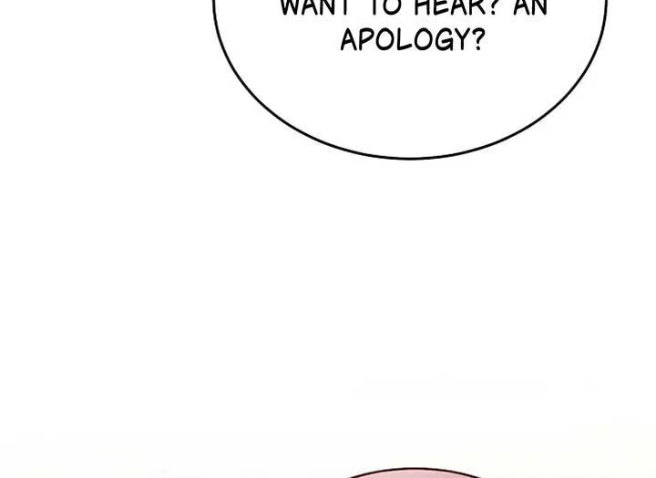 Try Begging Chapter 37 – Page 173