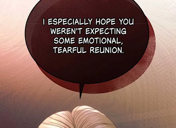 Try Begging Chapter 37 – Page 178