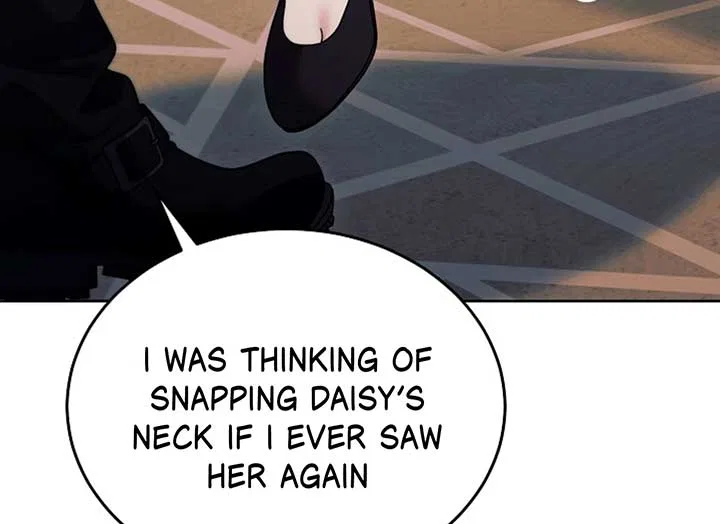 Try Begging Chapter 37 – Page 185