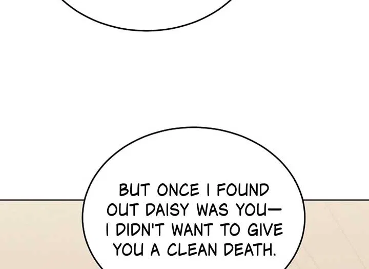 Try Begging Chapter 37 – Page 186
