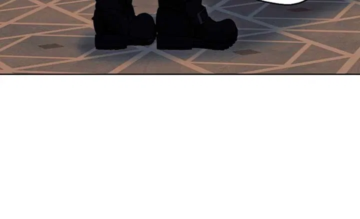 Try Begging Chapter 37 – Page 190