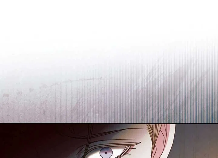 Try Begging Chapter 37 – Page 191
